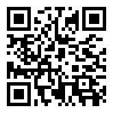 https://zhichengcha.com/newspage/a31593.html