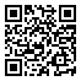 https://zhichengcha.com/newspage/a31594.html