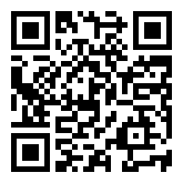 https://zhichengcha.com/newspage/a31595.html