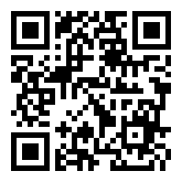 https://zhichengcha.com/newspage/a31596.html