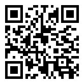 https://zhichengcha.com/newspage/a31597.html