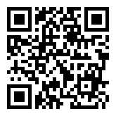 https://zhichengcha.com/newspage/a31598.html