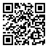 https://zhichengcha.com/newspage/a31599.html