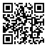https://zhichengcha.com/newspage/a316.html