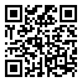 https://zhichengcha.com/newspage/a31601.html