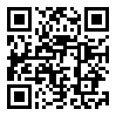 https://zhichengcha.com/newspage/a31602.html