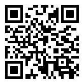 https://zhichengcha.com/newspage/a31604.html