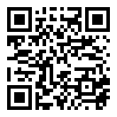 https://zhichengcha.com/newspage/a31605.html