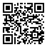 https://zhichengcha.com/newspage/a31606.html
