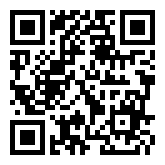 https://zhichengcha.com/newspage/a31607.html