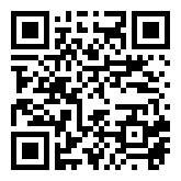 https://zhichengcha.com/newspage/a31608.html