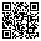 https://zhichengcha.com/newspage/a31609.html