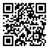 https://zhichengcha.com/newspage/a31610.html
