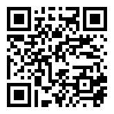 https://zhichengcha.com/newspage/a31611.html