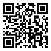 https://zhichengcha.com/newspage/a31612.html