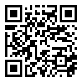 https://zhichengcha.com/newspage/a31613.html