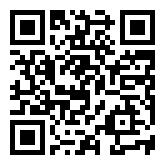 https://zhichengcha.com/newspage/a31617.html