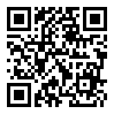 https://zhichengcha.com/newspage/a31618.html