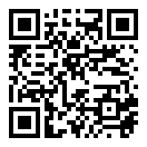 https://zhichengcha.com/newspage/a31619.html