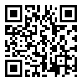 https://zhichengcha.com/newspage/a3162.html
