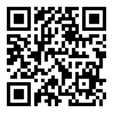 https://zhichengcha.com/newspage/a31620.html