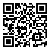 https://zhichengcha.com/newspage/a31622.html