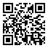 https://zhichengcha.com/newspage/a31624.html