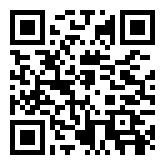 https://zhichengcha.com/newspage/a31625.html
