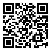 https://zhichengcha.com/newspage/a31627.html