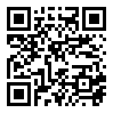 https://zhichengcha.com/newspage/a31629.html