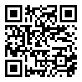https://zhichengcha.com/newspage/a3163.html