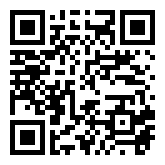 https://zhichengcha.com/newspage/a31632.html