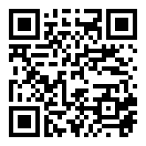 https://zhichengcha.com/newspage/a31633.html