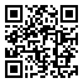 https://zhichengcha.com/newspage/a31634.html