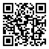 https://zhichengcha.com/newspage/a31635.html