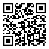 https://zhichengcha.com/newspage/a31639.html