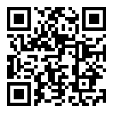 https://zhichengcha.com/newspage/a31641.html