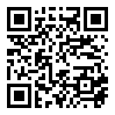 https://zhichengcha.com/newspage/a31642.html