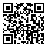 https://zhichengcha.com/newspage/a31643.html