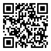 https://zhichengcha.com/newspage/a31645.html