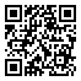https://zhichengcha.com/newspage/a31647.html