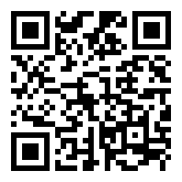 https://zhichengcha.com/newspage/a31648.html