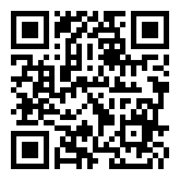 https://zhichengcha.com/newspage/a31650.html