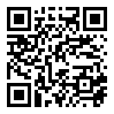 https://zhichengcha.com/newspage/a31651.html