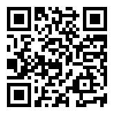 https://zhichengcha.com/newspage/a31652.html