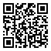 https://zhichengcha.com/newspage/a31654.html