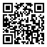 https://zhichengcha.com/newspage/a31655.html