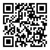 https://zhichengcha.com/newspage/a31656.html