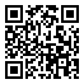 https://zhichengcha.com/newspage/a31658.html