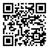 https://zhichengcha.com/newspage/a31659.html